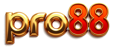 pro88