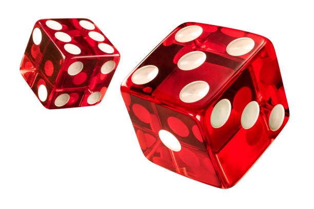 American Roulette live dealer on mobile and desktop interfaces on pro88