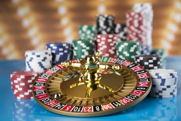 pro88 mobile app interface showing sportsbook and casino games