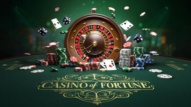 Blueprint Gaming slot titles displayed on pro88 platform