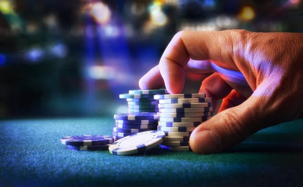 pro88 account security dashboard with two-factor authentication options