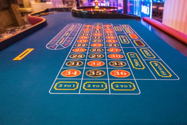pro88 live sports and casino dashboard