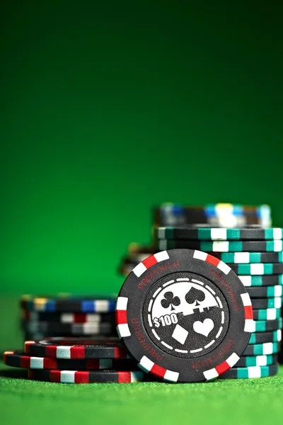 pro88 account deposit screen showing payment method selection for poker funding