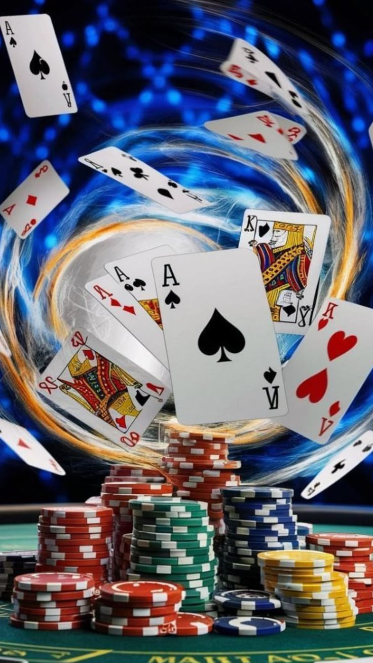 Pragmatic Play slot games displayed on pro88 platform interface