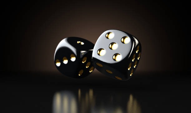 Live dealer table interface on pro88 showing real-time gameplay